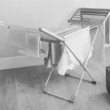 img1